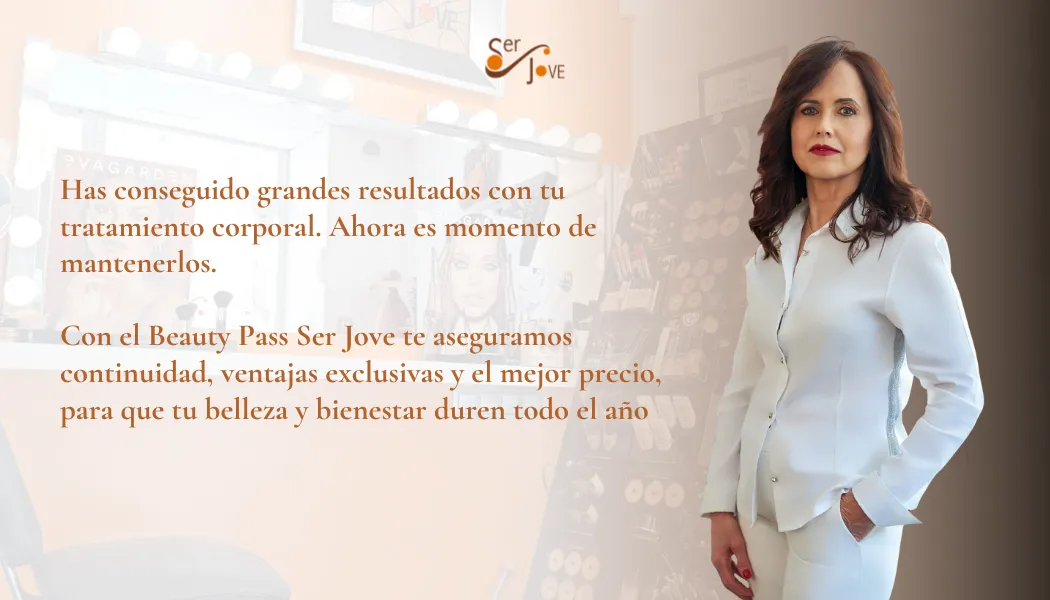 Beauty Pass Serjove (1)