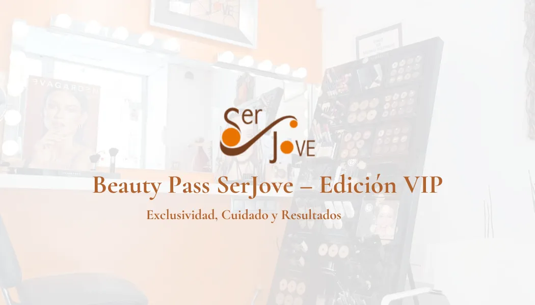 Beauty Pass Serjove (2)